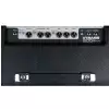 Tech 21 VT 200