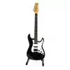 Career Strat HSS Black