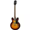 Epiphone ES 339 VS