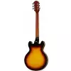 Epiphone ES 339 VS