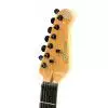 Career Strat HSS Black