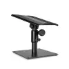 Gravity SP 3102 statyw pod monitor studyjny