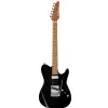 Ibanez AZS2200-BK