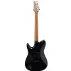 Ibanez AZS2200-BK