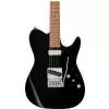 Ibanez AZS2200-BK