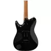 Ibanez AZS2200-BK