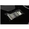 Ibanez AZS2200-BK