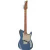 Ibanez AZS2209H-PBM Ibanez AZS2209H-PBM