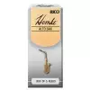 Rico RHKP5ASX305