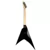 LTD Alexi 200 BLK
