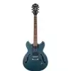Ibanez AS53-TBF