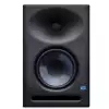 Presonus Eris E7 XT