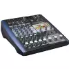 Presonus StudioLive AR8C