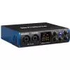 Presonus Studio 24c