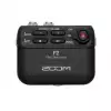 ZooM F2