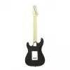 Aria Pro II 714 Hot Rod STD BK