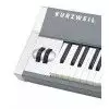 Kurzweil SP2X