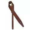 Gaucho GST-641-BR pasek do gitary