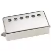 DiMarzio DP191N