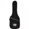 LTD B 15 KIT BLK