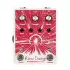 EarthQuaker Devices Astral Destiny