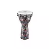 Meinl ADJ12-DA