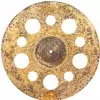 Meinl Byzance Vintage Pure Trash Crash 18″