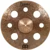 Meinl B20DATRC