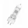 Osram 64672 M40 230V/500W GY9.5