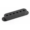 Seymour Duncan Pug Str Black