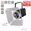 Flash Pro LED Fresnel Lantern ZOOM Mk2 250W CWWW