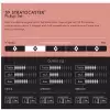 Fender Pure Vintage ′59 Strat Pickup Set
