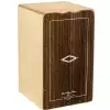 Meinl Artisan Edition Limba, Brown Eucalyptus Tango Line Cajon