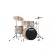 Tama IE52KH6W-NZW
