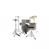 Tama IE52KH6W-NZW
