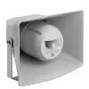 Audac Cha 530