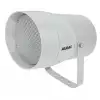 Audac Hs 121