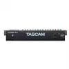 Tascam Model 24