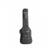Canto Link BS-2.0 WH