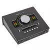 Universal Audio Apollo Twin X Duo Heritage Edition interfejs audio Thunderbolt