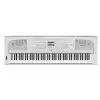 Yamaha Dgx 670wh
