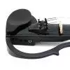 Yamaha SV 130 BL Silent Violin