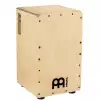 Meinl PWC100B