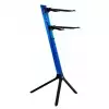 Stay S1100/02 Blue