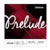 D′Addario Prelude J-810 1/2