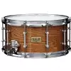 Tama LGM147-GTO