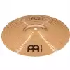 Meinl Cymbals HCSB10S