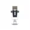 AKG Lyra C44-USB