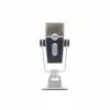 AKG Lyra C44-USB