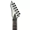 BC Rich Warlock Extreme Floyd Rose Matte White